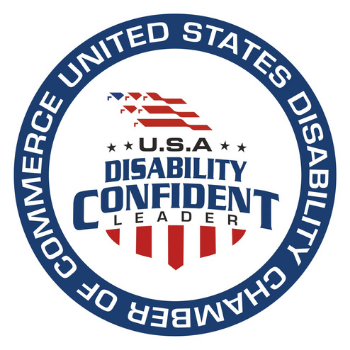 United States Disability Chamber of Commerce